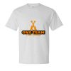 Beefy-T® T-Shirt Thumbnail