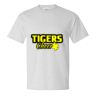 Beefy-T® T-Shirt Thumbnail