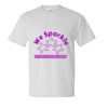 Beefy-T® T-Shirt Thumbnail
