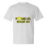 Beefy-T® T-Shirt Thumbnail