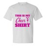 Beefy-T® T-Shirt Thumbnail