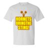 Beefy-T® T-Shirt Thumbnail