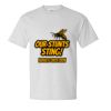 Beefy-T® T-Shirt Thumbnail