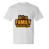 Beefy-T® T-Shirt Thumbnail