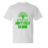 Beefy-T® T-Shirt Thumbnail