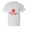 Beefy-T® T-Shirt Thumbnail
