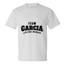 Beefy-T® T-Shirt Thumbnail