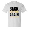 Beefy-T® T-Shirt Thumbnail