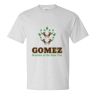 Beefy-T® T-Shirt Thumbnail