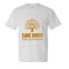Beefy-T® T-Shirt Thumbnail