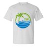 Beefy-T® T-Shirt Thumbnail