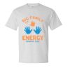 Beefy-T® T-Shirt Thumbnail