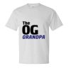 Beefy-T® T-Shirt Thumbnail