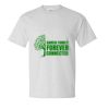 Beefy-T® T-Shirt Thumbnail