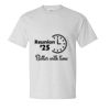 Beefy-T® T-Shirt Thumbnail