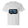 Beefy-T® T-Shirt Thumbnail