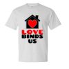 Beefy-T® T-Shirt Thumbnail