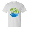 Beefy-T® T-Shirt Thumbnail
