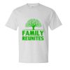 Beefy-T® T-Shirt Thumbnail