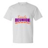 Beefy-T® T-Shirt Thumbnail