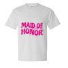 Beefy-T® T-Shirt Thumbnail