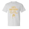 Beefy-T® T-Shirt Thumbnail