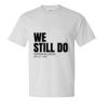 Beefy-T® T-Shirt Thumbnail