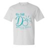 Beefy-T® T-Shirt Thumbnail