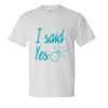 Beefy-T® T-Shirt Thumbnail