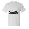 Beefy-T® T-Shirt Thumbnail