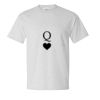 Beefy-T® T-Shirt Thumbnail