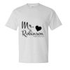 Beefy-T® T-Shirt Thumbnail