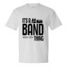 Beefy-T® T-Shirt Thumbnail