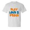 Beefy-T® T-Shirt Thumbnail