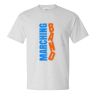 Beefy-T® T-Shirt Thumbnail