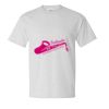 Beefy-T® T-Shirt Thumbnail