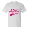 Beefy-T® T-Shirt Thumbnail