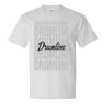 Beefy-T® T-Shirt Thumbnail