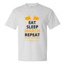 Beefy-T® T-Shirt Thumbnail