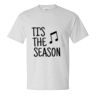 Beefy-T® T-Shirt Thumbnail