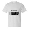 Beefy-T® T-Shirt Thumbnail