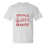 Beefy-T® T-Shirt Thumbnail