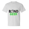Beefy-T® T-Shirt Thumbnail
