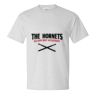Beefy-T® T-Shirt Thumbnail
