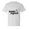 Beefy-T® T-Shirt Thumbnail