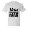 Beefy-T® T-Shirt Thumbnail
