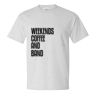 Beefy-T® T-Shirt Thumbnail