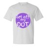 Beefy-T® T-Shirt Thumbnail