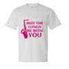 Beefy-T® T-Shirt Thumbnail