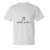 Beefy-T® T-Shirt Thumbnail